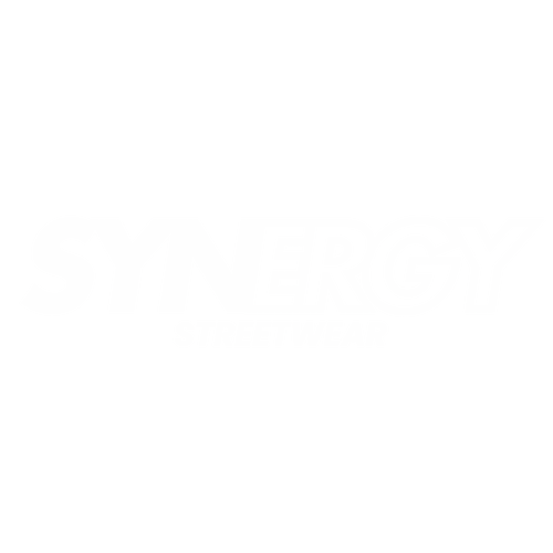 Synergy Streetwear